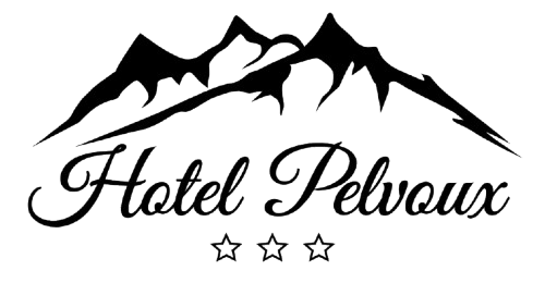 Hôtel Pelvoux – Les Menuires | SITE OFFICIEL