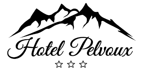 Hôtel Pelvoux – Les Menuires | SITE OFFICIEL